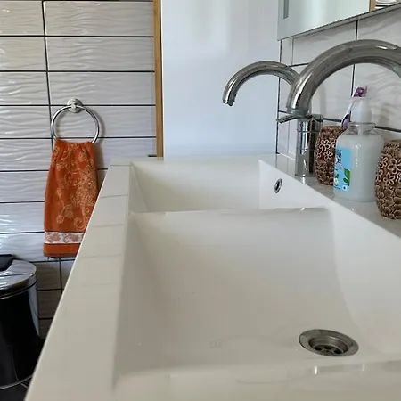 Relaxing By The * Ayvalik