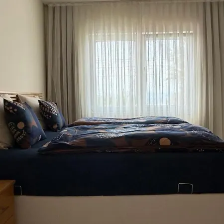 Villa Relaxing By The