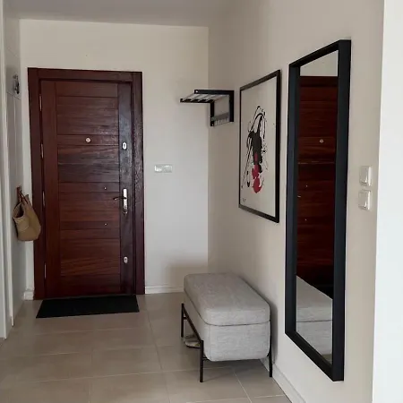 Relaxing By The * Ayvalik