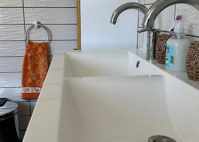 Relaxing By The * Ayvalik